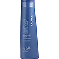 Joico