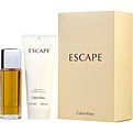 ESCAPE
