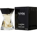 HYPNOSE