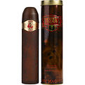 CUBA MAGNUM RED