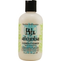 BUMBLE AND BUMBLE Haircare poolt Bumble and Bumble