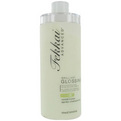 Frederic Fekkai Haircare by Frederic Fekkai