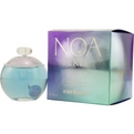 NOA PERLE
