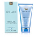 Estee Lauder