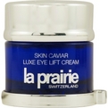 La Prairie