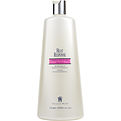 GRAHAM WEBB Haircare av Graham Webb