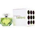 Believe Britney Spears