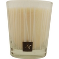SENSORY FUSION KIWI COCONUT