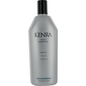 KENRA Haircare by Kenra