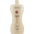 Biosilk