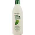 Biolage