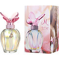 M By Mariah Carey Luscious Pink