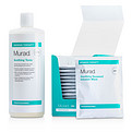 Murad Skincare Autor: Murad