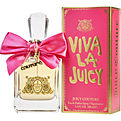 Viva La Juicy