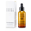 Bobbi Brown Skincare by Bobbi Brown