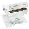Prada Skincare by Prada