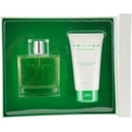 VETIVER CARVEN Cologne by Carven