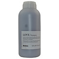 Davines