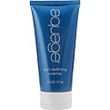 Aquage