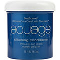 AQUAGE Haircare pagal Aquage