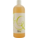 DEVA Haircare by Deva Concepts