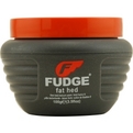 FUDGE
