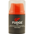 FUDGE Haircare by Fudge