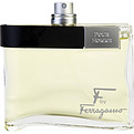 F By Ferragamo