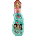 BRATZ Fragrance által MGA