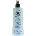 JKS Haircare by JKS International