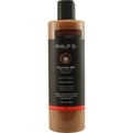 PHILIP B Haircare by Philip B