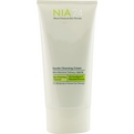 NIA24 Skincare by NIA24