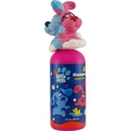 BLUES CLUES Fragrance by Nickelodeon