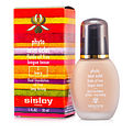 Sisley