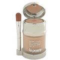 La Prairie Makeup da La Prairie