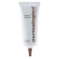Dermalogica Makeup by Dermalogica