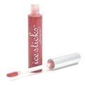 Freeze 24/7 Makeup przez Freeze 24/7