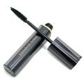 Elizabeth Arden