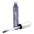 Pierre Cardin Beaute Makeup by Pierre Cardin
