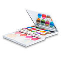 Arezia Makeup av Arezia