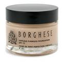 BORGHESE Makeup by Borghese
