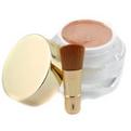 YVES SAINT LAURENT Makeup by Yves Saint Laurent