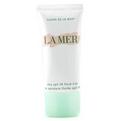 La Mer Makeup pagal LA MER