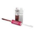 Bourjois