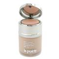 La Prairie