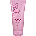 MEXX XX NICE Perfume Autor: Mexx
