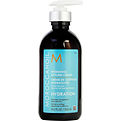 MOROCCANOIL