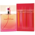 Animale Temptation