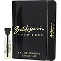 Baldessarini
