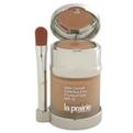 La Prairie